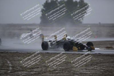 media/Nov-15-2025-CalClub SCCA (Sat) [[7bfa5a7151]]/Race/Group 5/